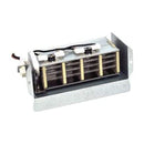 0353300002 Electrolux Simpson Westinghouse Element & Thermostat Assembly ORIGINAL Element