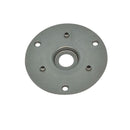 Simpson Westinghouse Electrolux Bearing Housing / Cover - 32184401 Cover