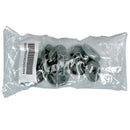 50269971003 AEG Electrolux Simpson Westinghouse Zanussi Dishwasher Lower Basket Wheels 8pk ORIGINAL 50286965004 Lower Basket Wheel