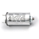 Simpson Westinghouse Electrolux Dryer Capacitor - 133015101