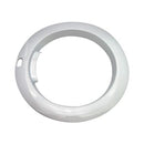 Simpson Westinghouse Electrolux Dryer Door Front External Frame - 133376202