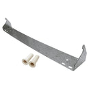 0030300200 Simpson Westinghouse Electrolux Dryer Wall Mounting Kit 0030377193 Accessories