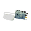 Simpson Westinghouse Electrolux Fridge Freezer Thermostat - 1421015 Thermostat