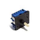 0534001720 Simpson Westinghouse Electrolux MDP110 Dual Simmerstat Control
