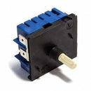 0534001720 Simpson Westinghouse Electrolux MDP110 Dual Simmerstat Control