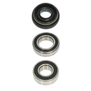 Simpson Westinghouse Electrolux Washing Machine Bearings & Seal - SWT Series & 5.5Kg 6Kg Models Bearings