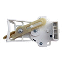 Simpson Westinghouse Electrolux Washing Machine Clutch Actuating Motor Brake Solenoid - 119035700