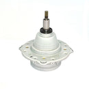 Simpson Westinghouse Electrolux Washing Machine Motor & Gearbox - 119035310