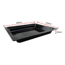 Simpson Westinghouse Oven Baking Bake Tray - A05142301 Shelves & Trays