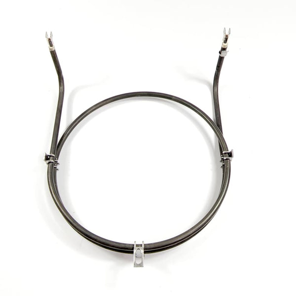 CO-01 SIMPSON 63-614, 63-634 OVEN ELEMENT (BOTTOM) 2000W