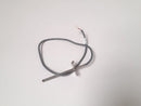 Simpson Westinghouse Oven Thermostat Air Temperature Sensor - 389081803