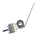 0541001931 Simpson Westinghouse Oven Thermostat E.G.O Original Thermostat