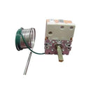 0541001931 Simpson Westinghouse Oven Thermostat E.G.O Original Thermostat