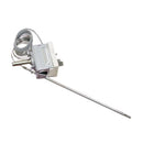 0541001931 Simpson Westinghouse Oven Thermostat E.G.O Original Thermostat