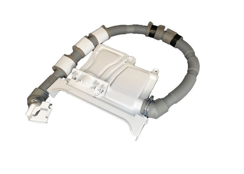 Genuine Simpson EZIset 750 Washing Machine Water Drain Pump 22S750M*00 913001241