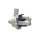 Simpson Westinghouse Washing Machine Drain Pump - 0499200049