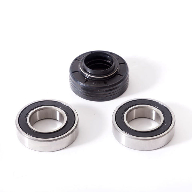 SKF Fisher & Paykel Smartdrive Top Loader Bearings & Seal Kit Bearings