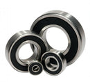 SKL BEARING 6005-2RS Bearing
