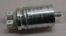 Smeg Baumatic Classique Dishwasher Capacitor - 3uF 3MF 3µF - 811770396 Capacitor