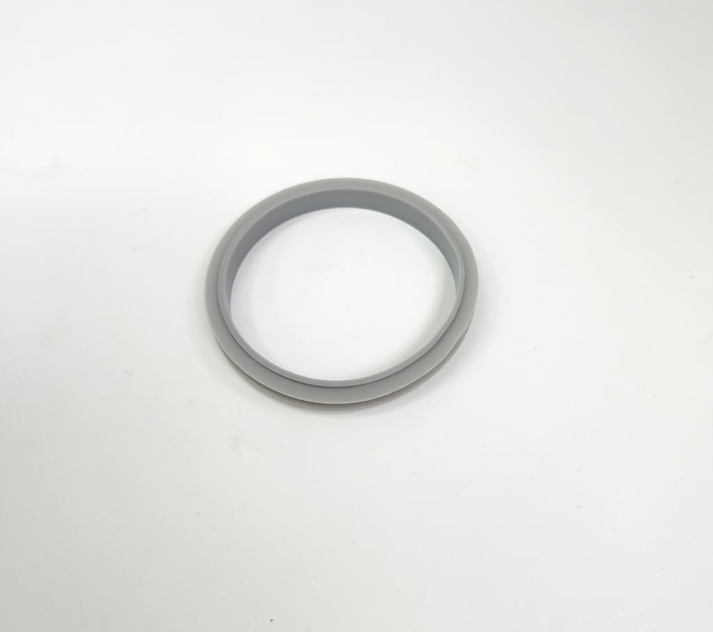 Smeg Blender Lid Seal 754132378
