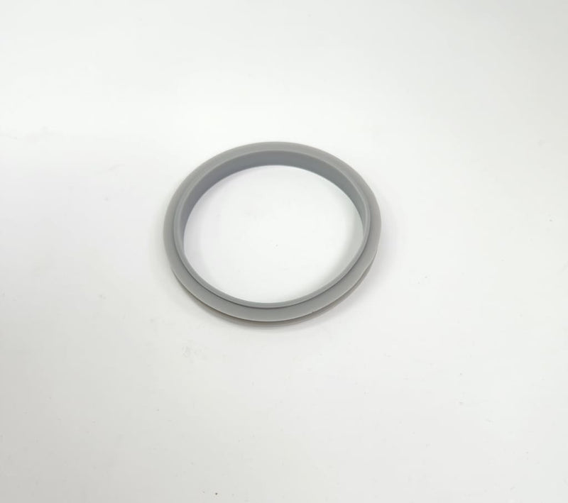 Smeg Blender Lid Seal - 754132378 Part