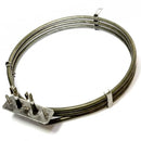 SMEG CLASSIQUE 2700W FAN ELEMENT 806890386 Element