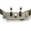 SMEG CLASSIQUE 2700W FAN ELEMENT 806890386 Element