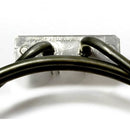 SMEG CLASSIQUE 2700W FAN ELEMENT 806890386 Element