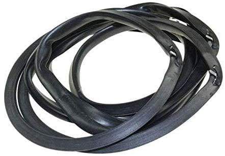 754131050 SMEG BAUMATIC OVEN DOOR SEAL GASKET FOR 90CM OVENS Door Seal
