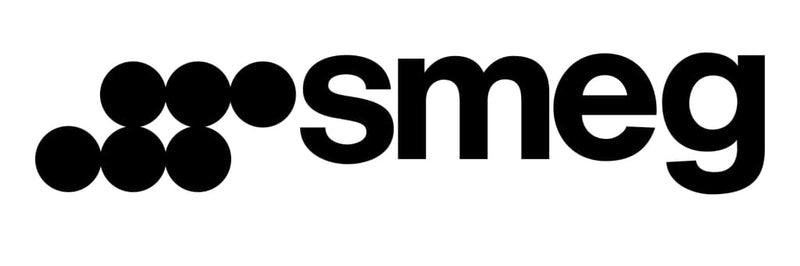 Smeg Cooktop Gas Jet 0.54 LPG Ultra Rapid - 909010324