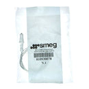 Smeg Cooktop Glow Plug Ignition Auxiliary Igniter - 810930078