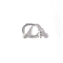 810930078 Smeg Glow Plug Ignition Auxiliary Ignitors - 4 pack ORIGINAL Control