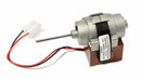 Smeg Daewoo Omega Bosch Fridge Freezer Compartment Fan Motor - 3015916000