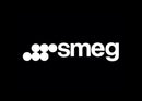 SMEG Rangehood POWER GROUP-133.0386.558