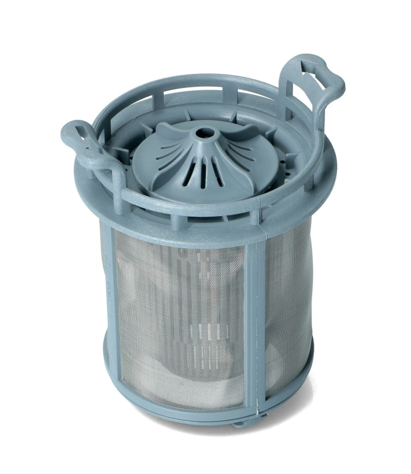 Smeg Dishwasher Debris Filter 693410546