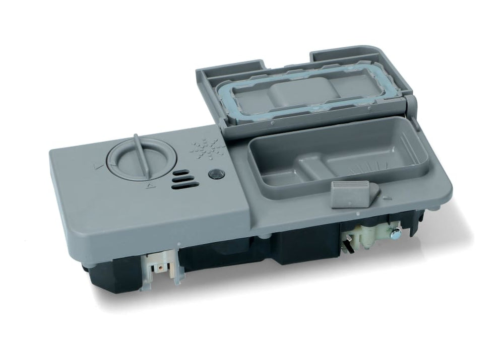 Smeg Dishwasher Detergent Dispenser 812890079