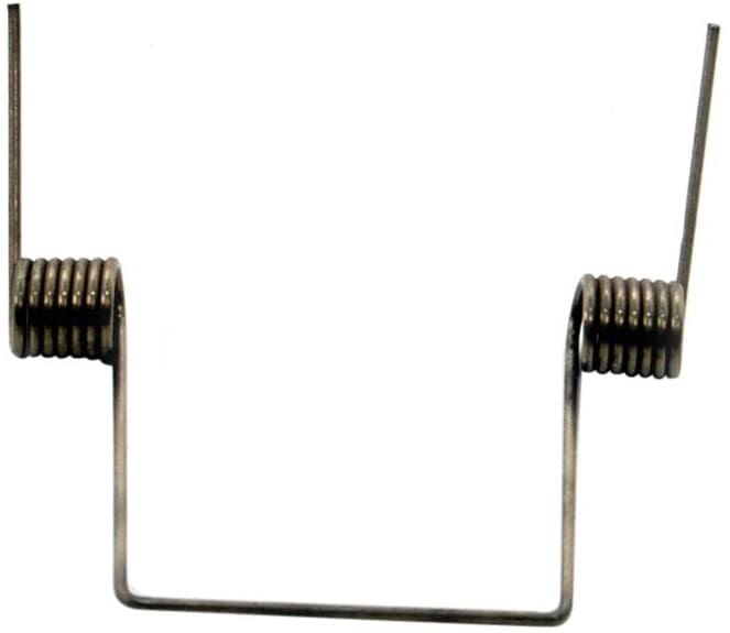 Smeg Dishwasher Door Handle Spring 895090422 SNZ640 SNZ642 SNZ660