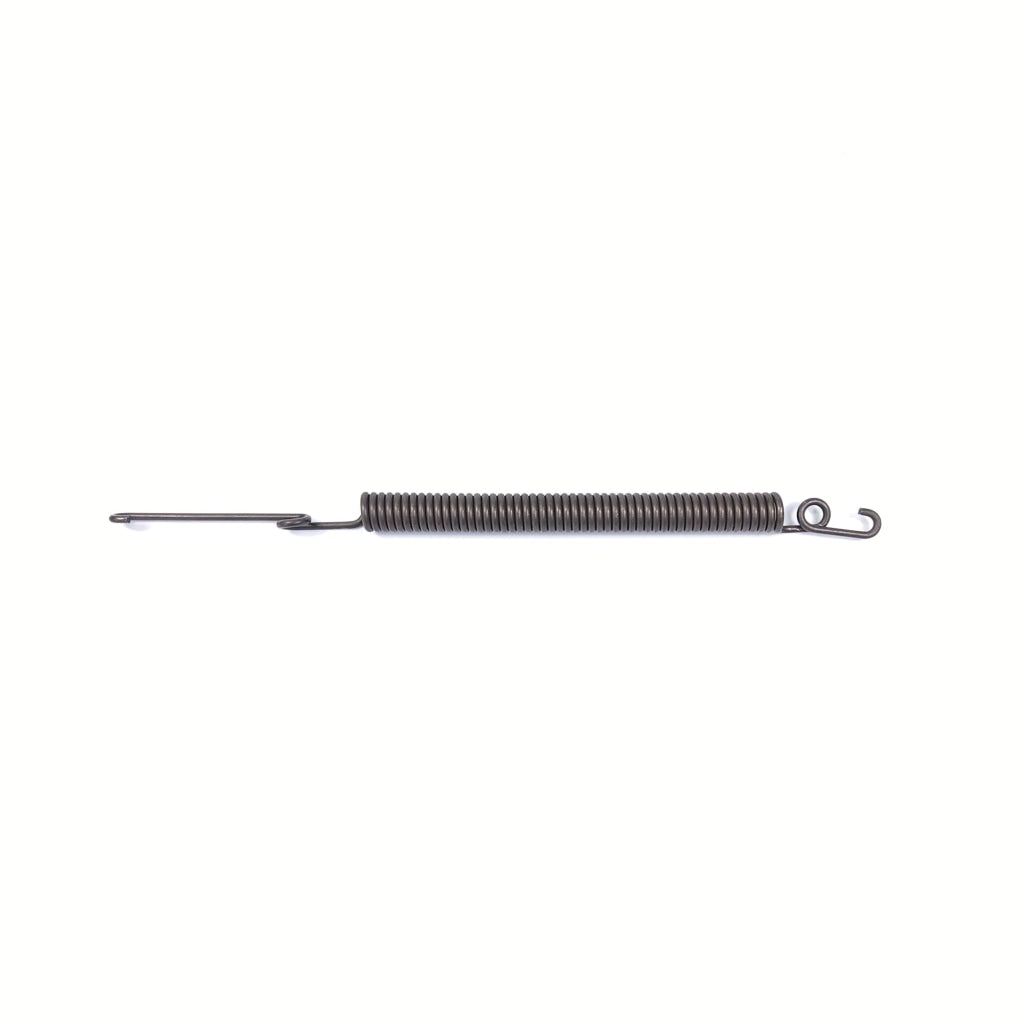 Smeg Dishwasher Door Spring 895092547
