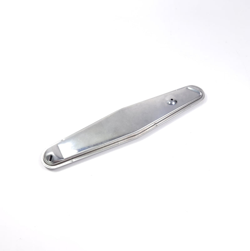 Smeg Dishwasher Lower Spray Arm (Smaller Attached) - 684570037