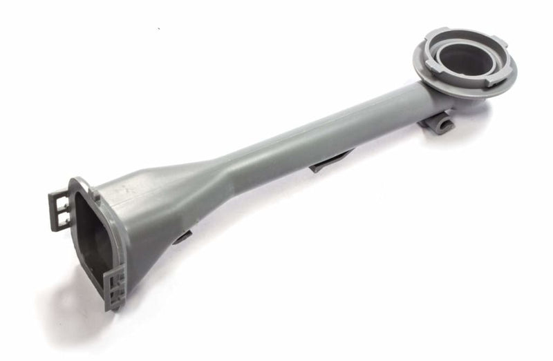 Smeg Dishwasher Upper Spray Arm Tube Hose - 761810162 Accessories