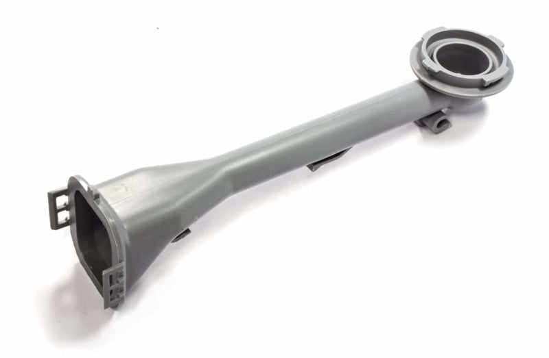 Lave-vaisselle SMEG Véritable Mini Haut-SPRAY ARM 694570047 - View #9