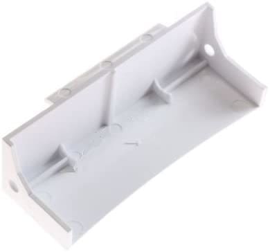 Smeg Fridge Ice Box Door Handle - 764931456