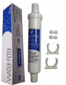 Smeg Fridge Water Filter - 3019974800