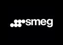 SMEG LEFT GLASS SUPPORTING STIRRUP - 068251052