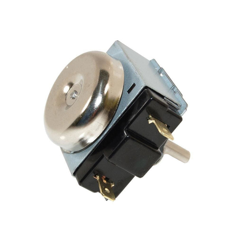 TERMOSTATO SICUREZZA 170° Riarmo Manuale Forno Smeg Alfa43X Codice 818731311 EUR 17,50 - IT