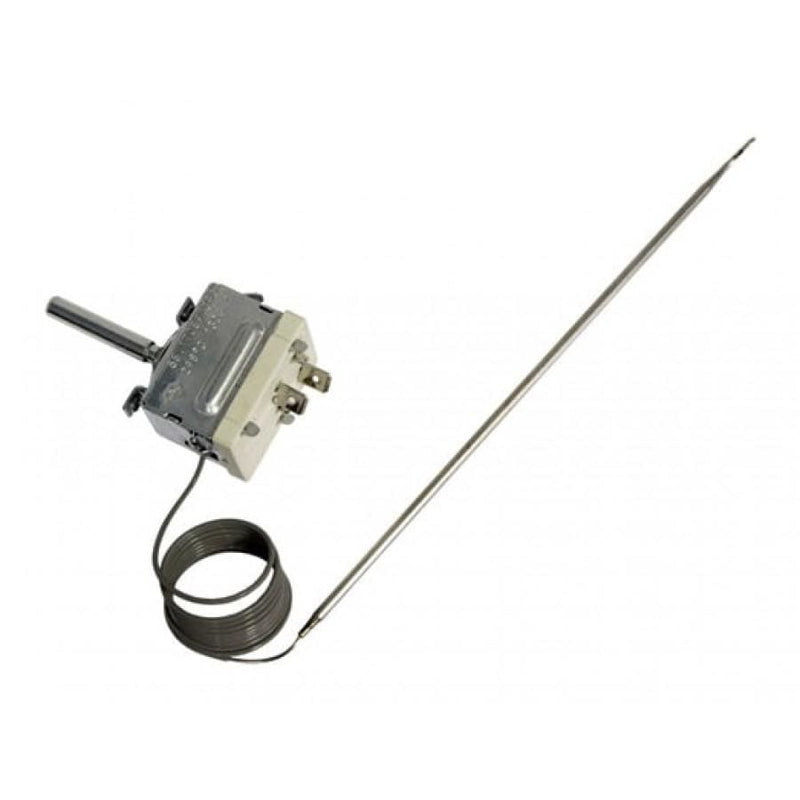 818730616 Smeg Omega Oven Thermostat 5517059390 627308 Thermostat