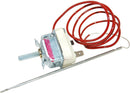 818730033 Smeg Omega Upper Oven Thermostat E.G.O Original suits some Blanco Thermostat