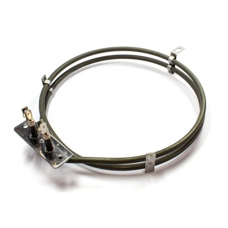 SMEG 2000W FAN ELEMENT 806890807 Element