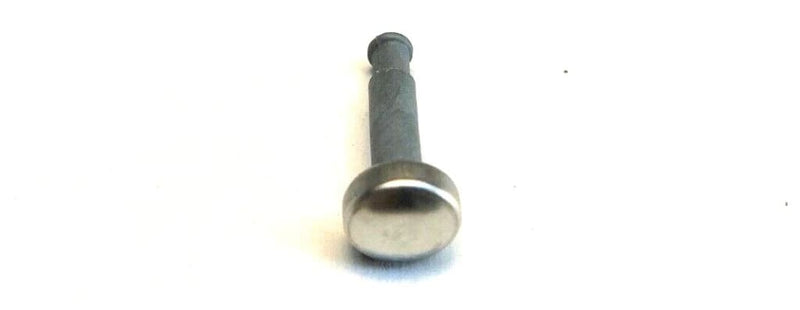 454758_6 454758_6