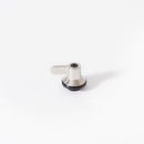 694971388 Smeg Oven Knob ORIGINAL Knob